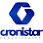 Cronistar Comunicación