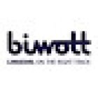 Biwott