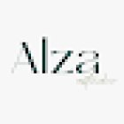 Alza Estudio