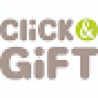 Click & Gift - Tarjetas regalo multimarca