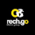 Rech.go Consultoría de Negocio y Marketing Online 360º