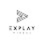 Explay Visual - Agencia de marketing y publicidad