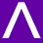 Apolo Gestión de Redes Sociales