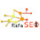 RafaSEO