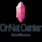 OnNet Center Servicios Informáticos