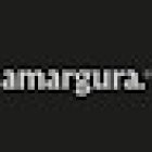 AMARGURA