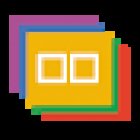 mutenROIshi marketing agency