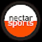 Nectar Sports, S.L