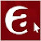 Aninchi agencia de marketing online