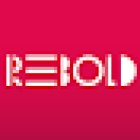 REBOLD