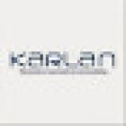 Karlan Merchandising