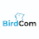 BirdCom