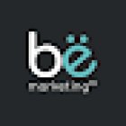 Be Marketing Co.