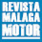 Málaga Motor