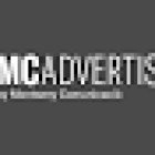 MC Advertising