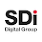 SDi Digital Group