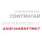 Asiri Marketing | Agencia de Marketing Digital Turístico