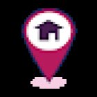 Posicionamiento Web ProvidersWeb