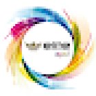 Élite Merchandising S.L.