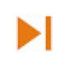 Inicias Consultoría