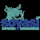 SoyAsí