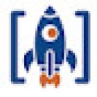 Atalantic | Diseño Web, Posicionamiento SEO en Albacete