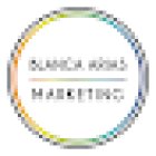 blanca arias marketing