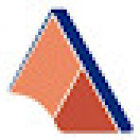 Atenas Comunicación