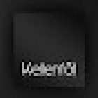 Kellenföl Advertising :: The North Brand | Agencia de publicidad - Barcelona