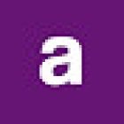 Adelfi Agencia de Publicidad Sanlúcar de Bda.