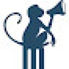 Monkeys Communications