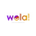 Wola - Agencia de publicidad