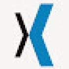 Extremovirtual | Agencia de Marketing Online en Málaga