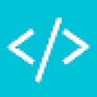 Tiralíneas - Desarrollo & Inbound Marketing