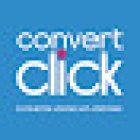ConvertClick | agencia Google Partner