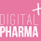 DigitalPharma