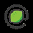 The Limón Agency | Agencia de Marketing Digital | Barcelona