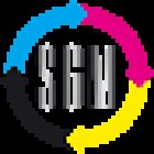 Servicios Globales de Marketing