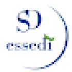 EsseDi IT Consulting S.L.U.