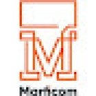 Marficom