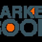 MARKETBOOM | Agencia De Marketing Digital Sabadell
