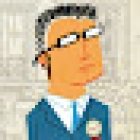 Mr Turismo Marketing en Acción SL