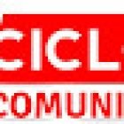 Ciclored Comunicación