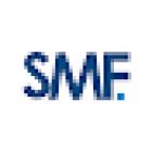 The Social Media Family