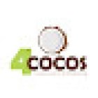 4Cocos