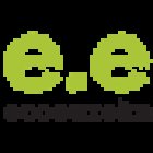 Agencia de Marketing Digital en Madrid