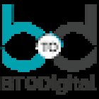 BTODigital España