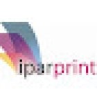 Iparprint | Agencia de marketing digital