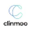 Clinmoo Marketing SL