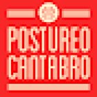 Postureo Cántabro